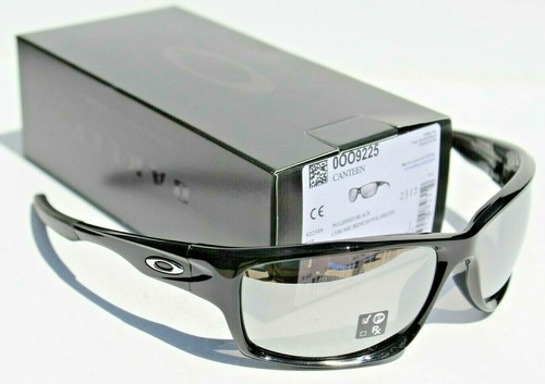 Occhiali sole oakley - occhiali,