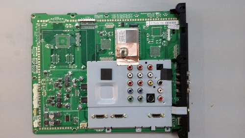 Philips 47pfl5603d scheda - philips, 47pfl5603d/f7