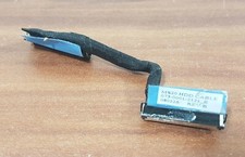 Ms20 cavo hdd - hdd, 073-0001-2121_b