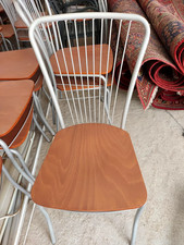 44 Sedie sala da pranzo ottimo stato