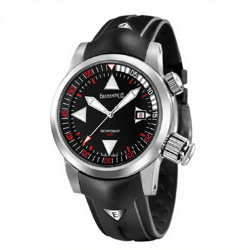 Eberhard scafodat 500 - eberhard,