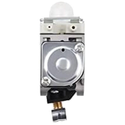 Carburatore echo pb251 - carburatore,