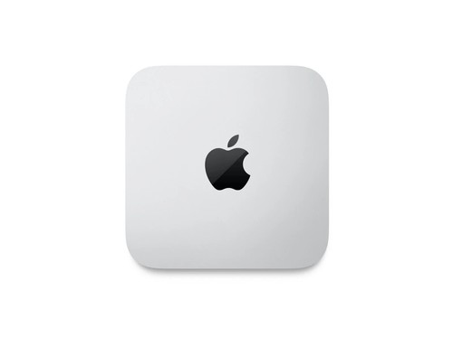 Apple mac mini 8gb - mac, m2/8gb