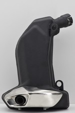 Terminale Scarico Originale KTM Duke 125 2011 2015 90105083000