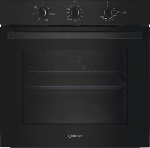 Indesit forno incasso io - forno,