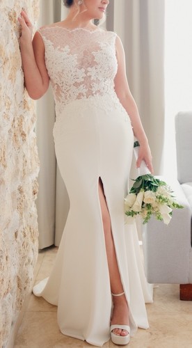 Atelier pronovias madrid - pronovias,