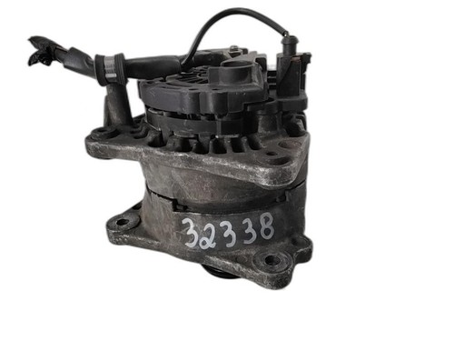 Alternatore per volkswagen - alternatore,