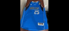 Nuove con etichette adidas - con,