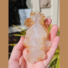 Esemplare minerale - , da