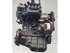 169A4000 MOTORE C/TAPPO A VITE