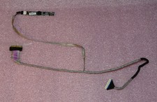 Cavo display KAYF0 LED CABLE