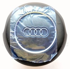 Modulo guida volante - audi, a3