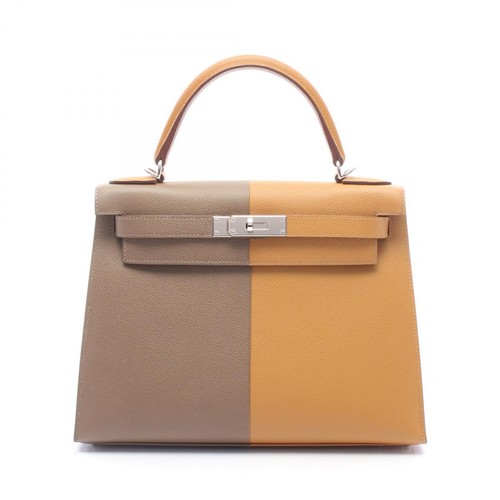 Borsa tracolla hermes - hermes, kelly