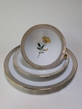 Winterling marktleuthen