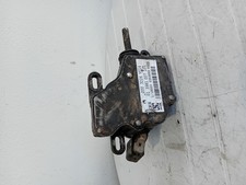 ATTUATORE FRIZIONE PER SMART