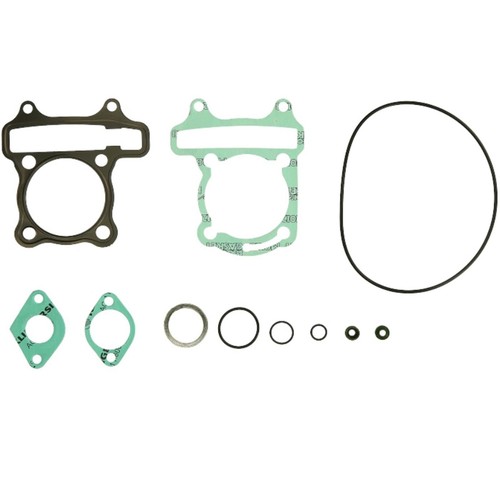 Kit guarnizioni topend adatto