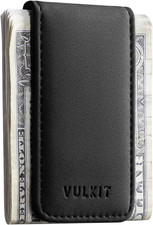 Fermasoldi Magnetico Sottile