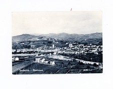 Cartolina - Umbertide -