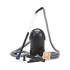 Oase PondoVac Classic