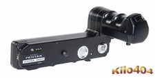 Pentax winder solo per - mx,