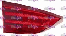 Fanale fanalino stop interno - stop,