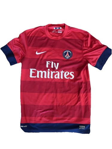 Maglia calcio ibrahimovic - calcio,