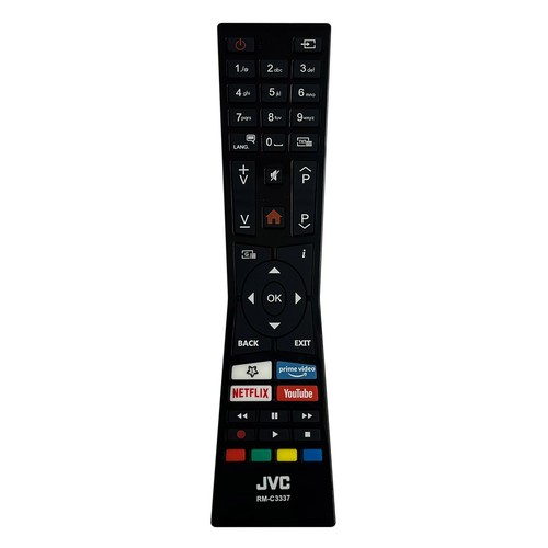 Telecomando originale per - telecomando,