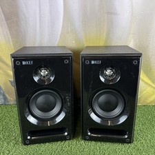 KEF SP3651 C1 DIFFUSORI DA