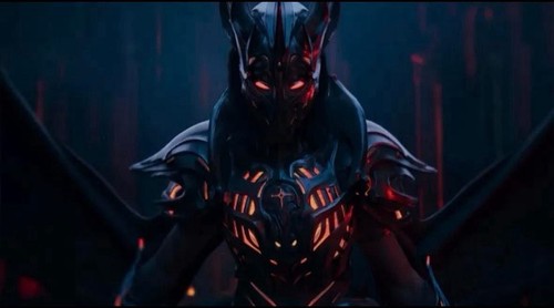 Ark survival ascended pve - ark,