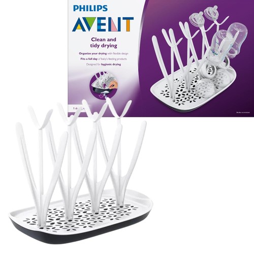 Philips avent scf149 - avent, scf149/00