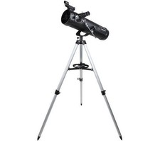 Celestron 114AZ-SR Telescopio