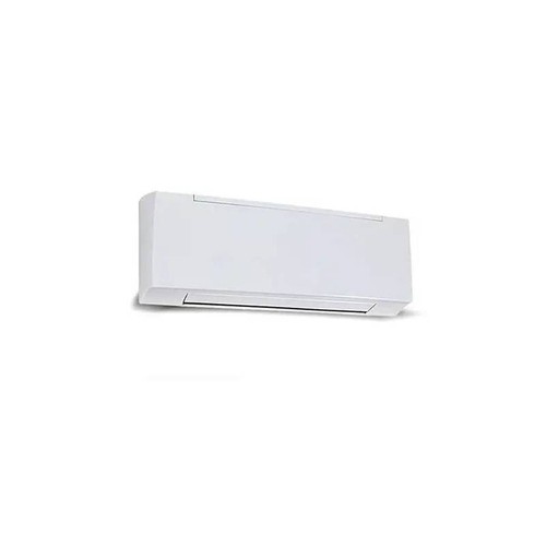 Ventilconvettore parete alta - ventilconvettore, a