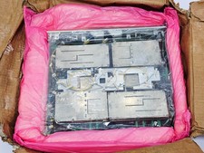 Alcatel lucent ale wmw8fw0bac - ale,