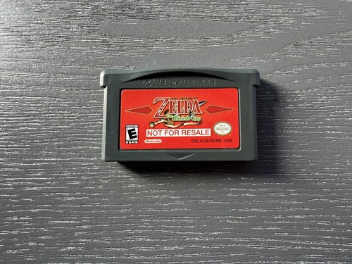 Legend zelda the minish - the, cap
