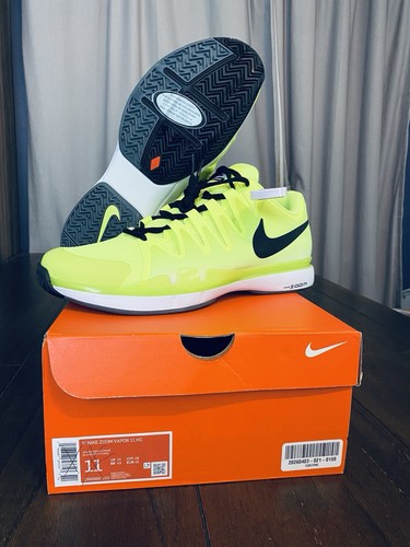Nike roger federer 2015 - roger,