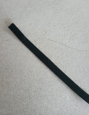 ZX Spectrum / QL - Cartuccia