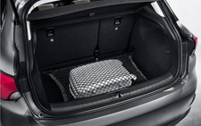 FIAT TIPO 2015-2022 BOOT FLOOR