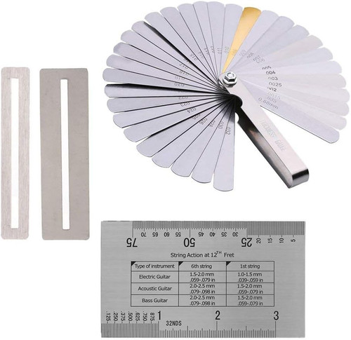 Strumenti riparazione per - di,