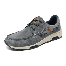 Scarpe slip uomo mocassino - on,