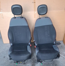 Tappezzeria completa Fiat