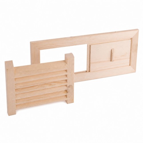 Griglia ventilazione in - griglia,