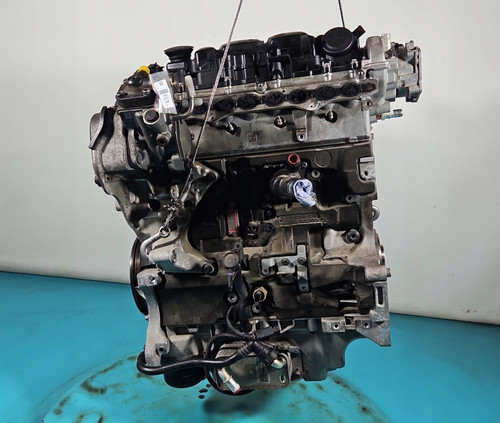 Motore usato volvo codice - 2.0,