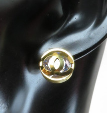 Boucles oreilles bijou - boucles, d'oreilles,