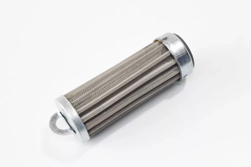 Filtro olio lombardini 6ld326 - filtro, 6ld326-