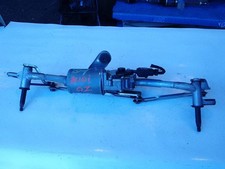 MOTORINO TERGIPARABREZZA AUDI A1 (8X) (05/10>) 1.0 TFSI (60Kw) Ber 5p/b/999cc A1