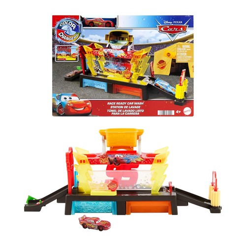 Disney pixar cars - disney,