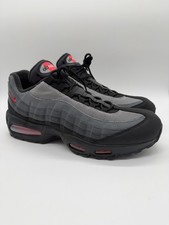 Nike Air Max 95 OG sneaker
