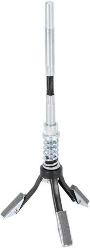 Lappatore per cilindri - lappatore,