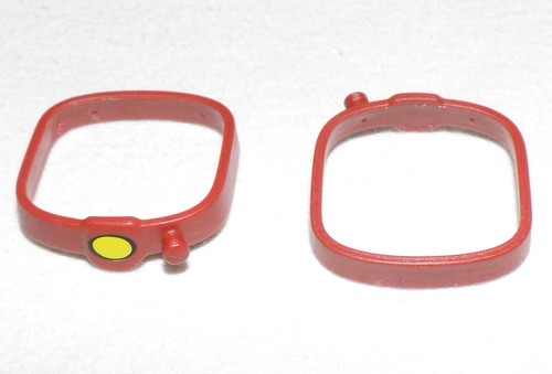 07132v cinture per figure - 07132v,, 2x