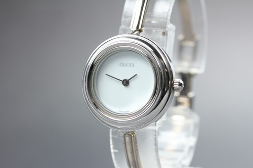 Orologio donna gucci - da,